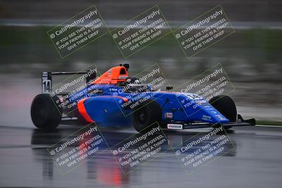 media/Nov-15-2025-CalClub SCCA (Sat) [[7bfa5a7151]]/Race/Group 5/